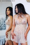 Foto Biancaladyboy Sexy Transescort Pordenone 3932233064 - 20