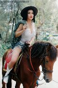 Foto Biancaladyboy Sexy Transescort Pordenone 3932233064 - 13