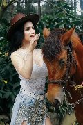 Foto Biancaladyboy Sexy Transescort Pordenone 3932233064 - 7
