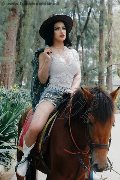 Foto Biancaladyboy Sexy Transescort Pordenone 3932233064 - 10