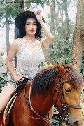 Foto Biancaladyboy Sexy Transescort Pordenone 3932233064 - 8