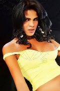 Foto Bianca Marquezine Sexy Transescort Roma 3899919930 - 27