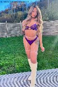 Foto Bianca Meirelles Sexy Trans Como 3473661097 - 28