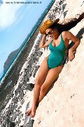 Foto Bianca Mell Sexy Transescort Girona 0034634298446 - 3