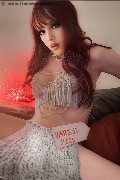Foto Bianca Occhiblu Sexy Trans 3311756878 - 10