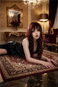 Foto Bianca Occhiblu Sexy Trans Tirana 3311756878 - 2