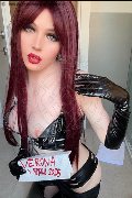Foto Bianca Occhiblu Sexy Transescort 3311756878 - 4