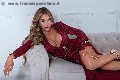 Foto Bianca Sales Sexy Trans Bergamo 3444086514 - 15