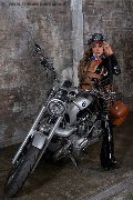 Foto Bianca Sales Sexy Trans Bergamo 3444086514 - 28