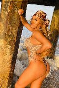 Foto Bianca Sales Sexy Trans Brescia 3444086514 - 123