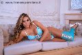 Foto Bianca Sales Sexy Trans Brescia 3444086514 - 62