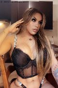 Foto Bianca Sales Sexy Trans Brescia 3444086514 - 88