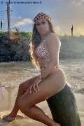 Foto Bianca Sales Sexy Transescort Brescia 3444086514 - 113
