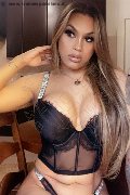 Foto Bianca Sales Sexy Transescort Brescia 3444086514 - 89