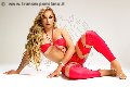 Foto Bianca Sales Sexy Transescort Brescia 3444086514 - 56