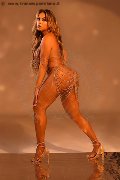 Foto Bianca Sales Sexy Transescort Brescia 3444086514 - 30