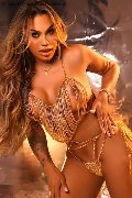 Foto Bianca Sales Sexy Transescort Brescia 3444086514 - 37