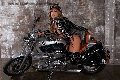Foto Bianca Sales Sexy Transescort Brescia 3444086514 - 24