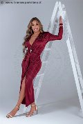 Foto Bianca Sales Sexy Transescort Brescia 3444086514 - 14