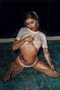 Foto Bianca Sexy Girl Genova 3532196942 - 5
