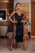 Foto Bianca Sexy Girl Genova 3532196942 - 6