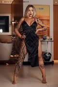 Foto Bianca Sexy Girl Genova 3532196942 - 7