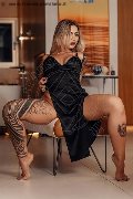 Foto Bianca Sexy Girl Genova 3532196942 - 9