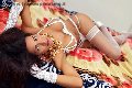 Foto Bianca Ts Sexy Trans Udine 3934507105 - 33