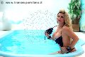 Foto Bianca Voguel Sexy Transescort Milano 3386207066 - 90