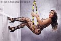 Foto Blanca La Reyna Sexy Transescort Rouen 0033643456903 - 4