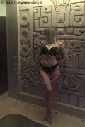 Foto Blondie Sexy Escort Milano 3892515978 - 41