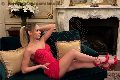 Foto Bloom Sexy Escort Ancona 3512368734 - 4
