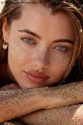 Foto Blue Jasmine Sexy Girl Siracusa 3663142281 - 6