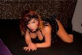 Foto Bonita Sexy Transescort Friburgo In Brisgovia 004915143644486 - 4