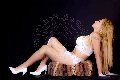 Foto Brandy Sexy Transescort 3883860479 - 5