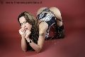Foto Brandy Sexy Transescort 3883860479 - 98