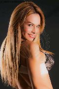Foto Brandy Sexy Transescort 3883860479 - 44