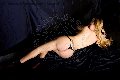 Foto Brandy Sexy Transescort Novara 3883860479 - 13