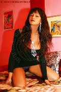Foto Brenda Sexy Trans Ragusa 3532073699 - 3
