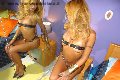 Foto Brenda Vip Sexy Transescort Friburgo In Brisgovia 004915222887840 - 68