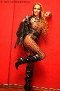 Foto Brenda Vip Sexy Transescort Friburgo In Brisgovia 004915222887840 - 48