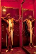 Foto Brenda Vip Sexy Transescort Friburgo In Brisgovia 004915222887840 - 6