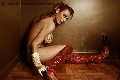 Foto Brenda Vip Sexy Transescort Friburgo In Brisgovia 004915222887840 - 36