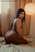 Foto Brigittasensuale Sexy Escort Milano 3508905599 - 1