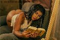 Foto Brigittasensuale Sexy Girl Milano 3508905599 - 6