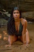 Foto Brigittasensuale Sexy Girl Milano 3508905599 - 9