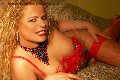 Foto Brigitte D. Sexy Trans Roma 3663333355 - 8