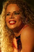 Foto Brigitte D. Sexy Trans Roma 3663333355 - 4