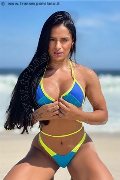 Foto Brigitte Diaz Sexy Escort Lucca 3331948523 - 12