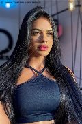 Foto Brigitte Diaz Sexy Escort Lucca 3331948523 - 3